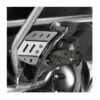 Givi LP5112 Fog Light Guards BMW R1200GS Adventure 2014-2018