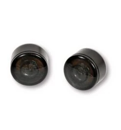 Highsider Apollo Turn Signal Modules