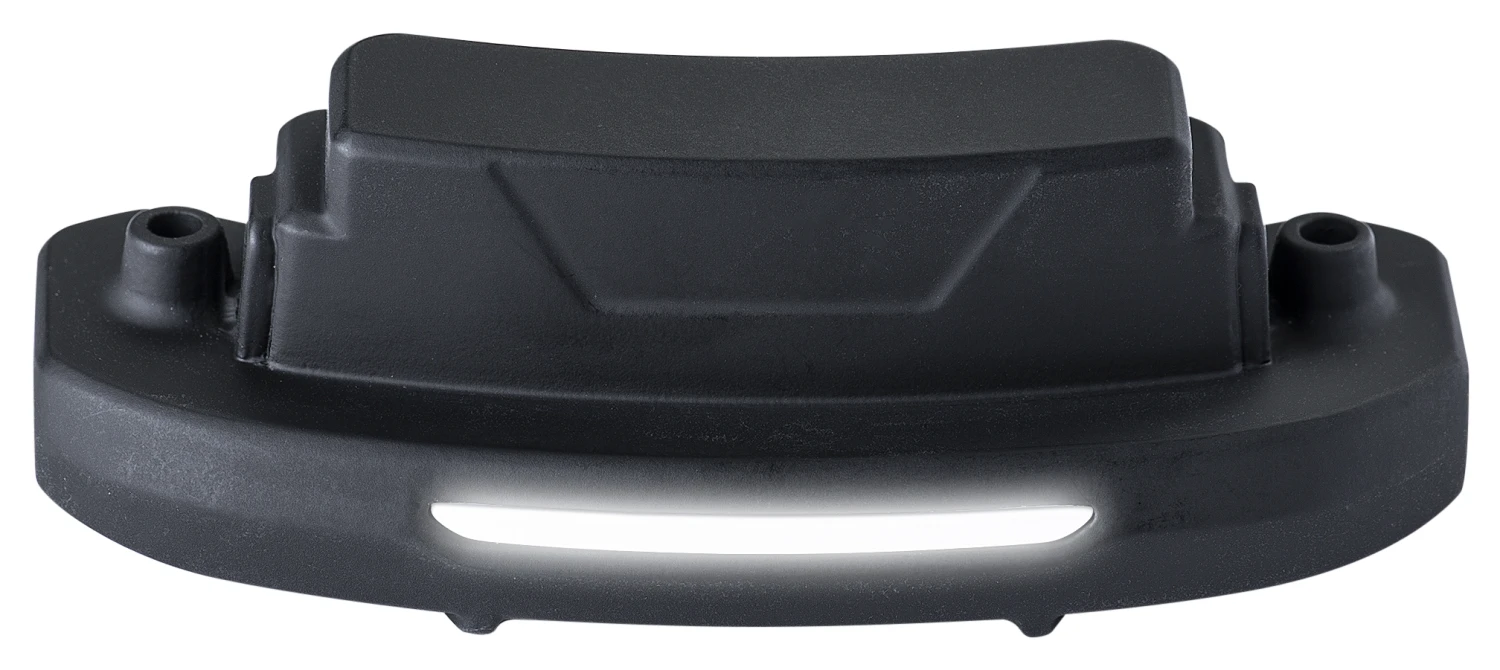 HJC Smart 20B Bluetooth Headset By Sena - Image 2