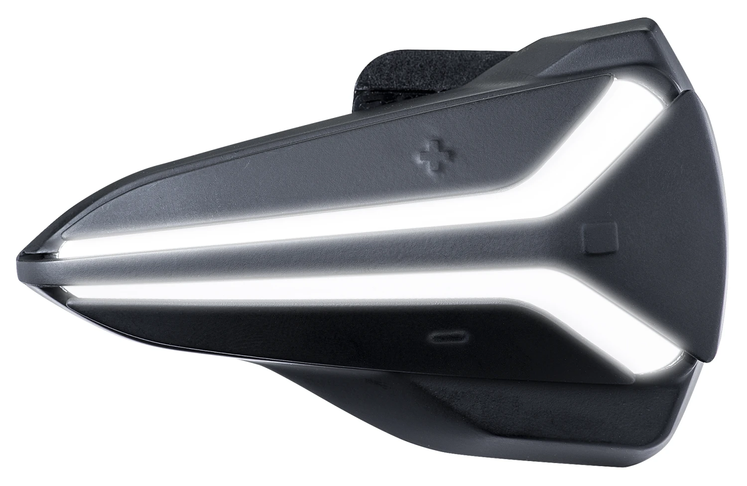 HJC Smart 20B Bluetooth Headset By Sena