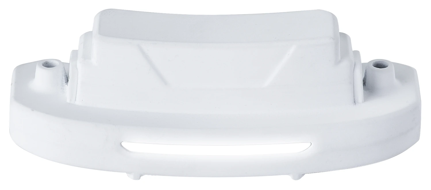 HJC Smart 20B Bluetooth Headset By Sena - Image 4