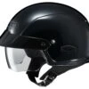 HJC IS-Cruiser Helmet