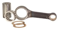 Hot Rods Connecting Rod Kit Polaris Ranger / Sportsman 400cc / 500cc 2001-2014