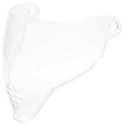 Icon Airflite Face Shield
