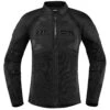 Icon Contra 2 Women's Jacket