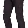 Iron Workers Rider Cargo Pants