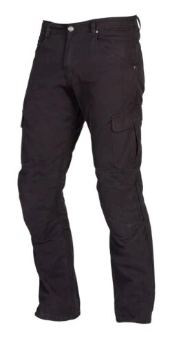 Iron Workers Rider Cargo Pants