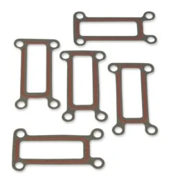 James Gasket Oil Filler Spout Gasket For Harley Touring 1993-2006