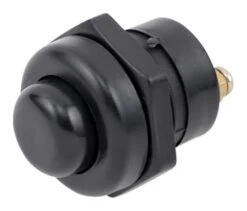 Kleinn Air Horn Switch