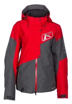 Klim Alpine Women's Jacket