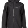 Klim Eclipse Women's Jacket