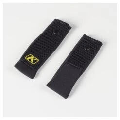 Klim F3 Chin Strap Covers