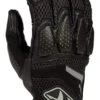 Klim Mojave Pro Gloves