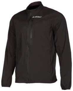 Klim Resilience Jacket