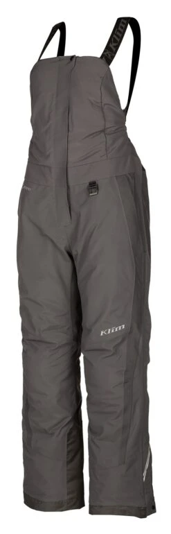 Klim Strata Women's Bib