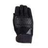 Knox Urbane Pro Gloves