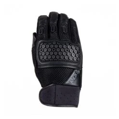 Knox Urbane Pro Gloves