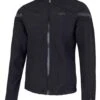 Knox Welbeck Waterproof Jacket