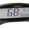 Koso EX-02 Enduro Meter Yamaha YZ250F / YZ450F / WR250F / WR450F 2001-2020