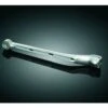 Kuryakyn Extended Length Girder Shift Lever For Harley Touring 1984-2023