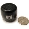 Kuryakyn Sidekix Mini Bluetooth Wireless Speaker