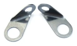 Kuryakyn By Kellermann M5 Mini Turn Signal Adapters