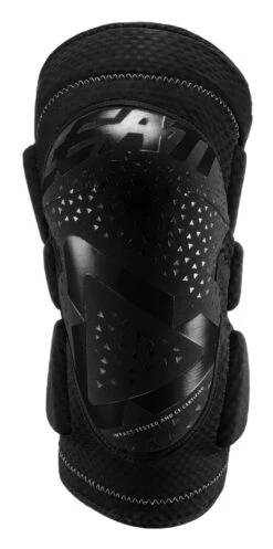 Leatt 3DF 5.0 Knee Guards