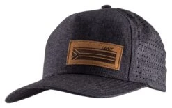 Leatt Core Cap
