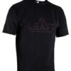 Leatt MTB Trail 1.0 Jersey