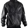 Leatt Race Cover Rain Shell Jacket