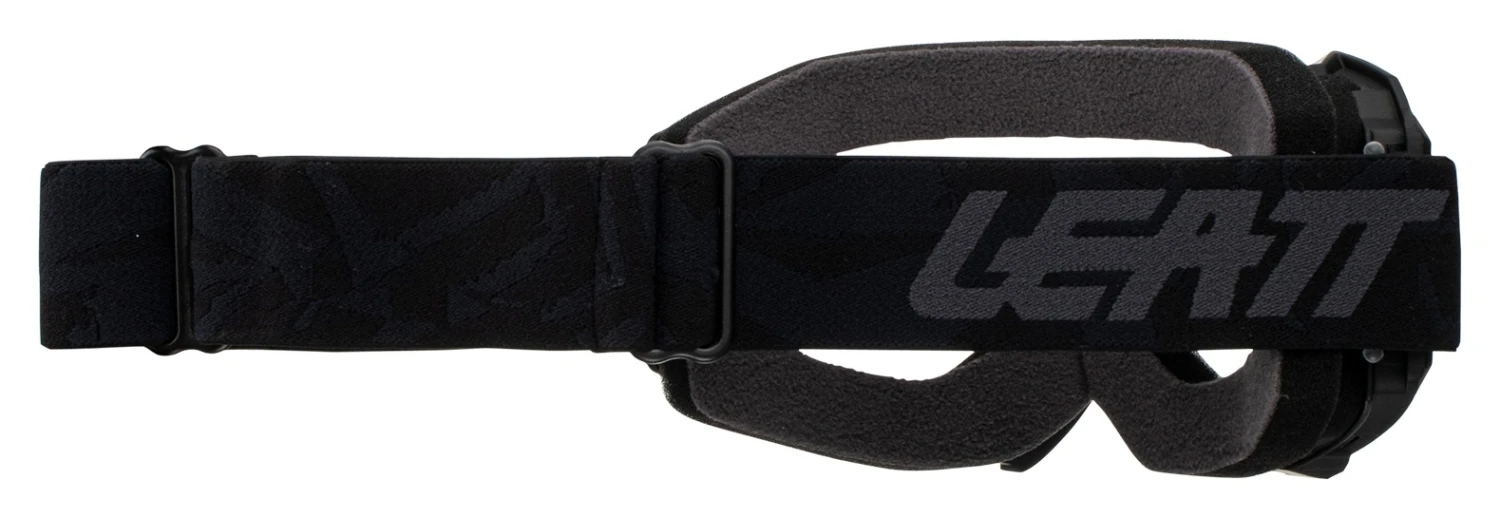 Leatt Velocity 4.5 Goggles - Image 2