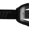 Leatt Velocity 4.5 Goggles