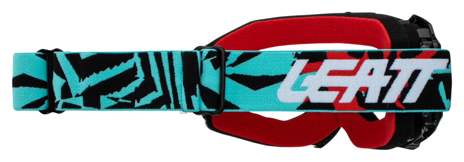 Leatt Velocity 4.5 Goggles - Image 6