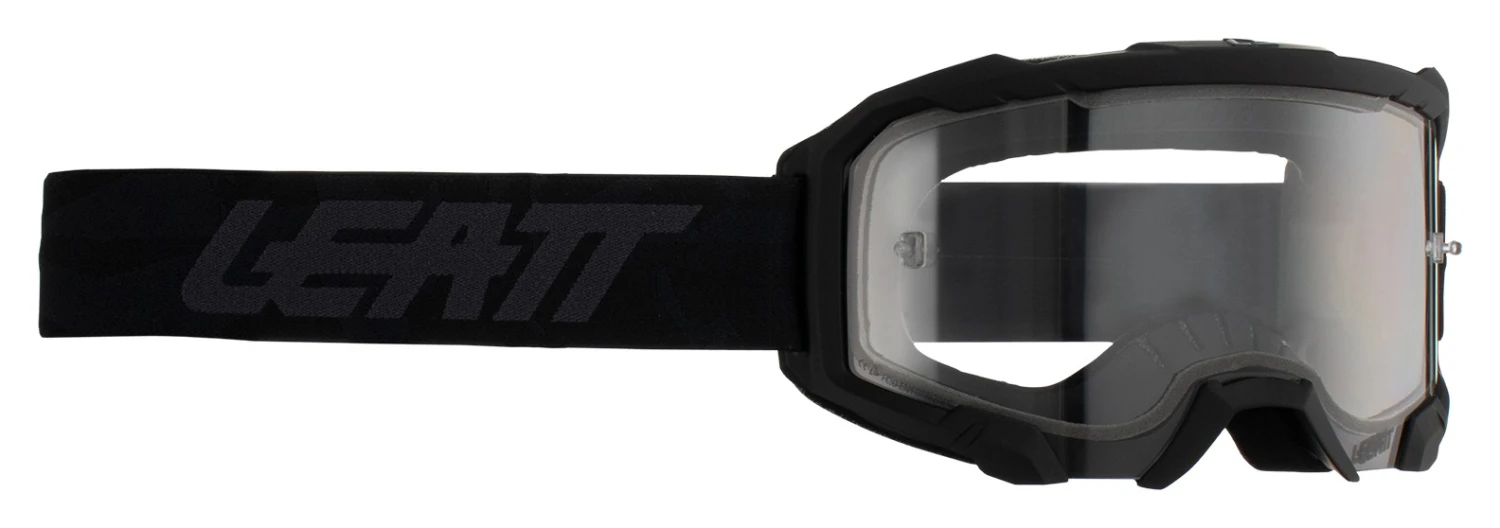 Leatt Velocity 4.5 Goggles