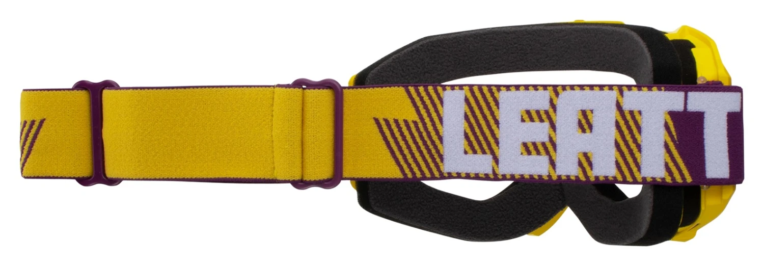 Leatt Velocity 4.5 Goggles - Image 10