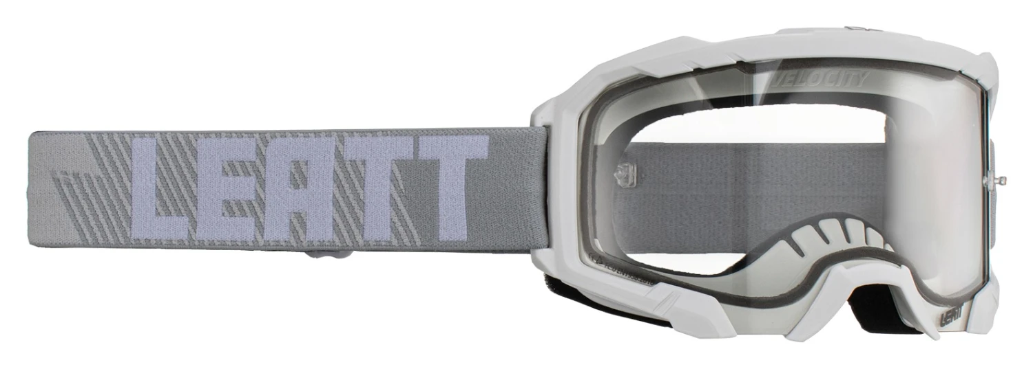 Leatt Velocity 4.5 Goggles - Image 7