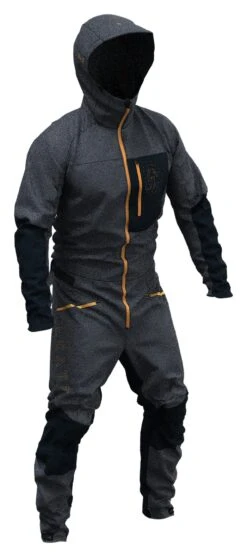 Leatt Youth MTB Hydradri 2.0 Mono Suit