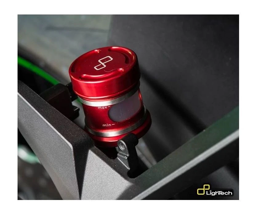 LighTech Fluid Reservoir - Image 4