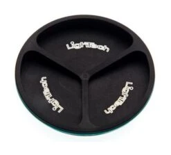 LighTech Replacement Gas Cap