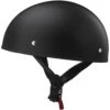 LS2 Stripper Helmet