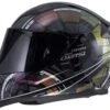 LS2 Rapid Tech 2.0 Helmet