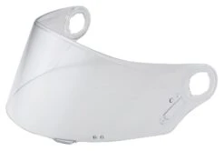 LS2 Youth Junior Face Shield