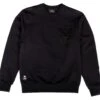 Merlin Hagley Utility Sweat Shirt