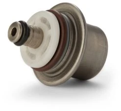 Milwaukee Twins Fuel Pressure Regulator For Harley Touring / Softail 2001-2007