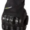 Moose Racing ADV1 Air Gloves