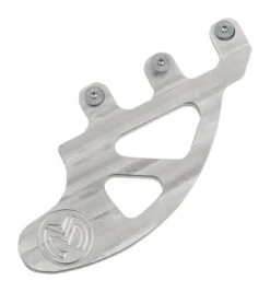 Moose Racing Shark Fin Disc Guard Replacement Fin