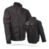 Moose Racing XC1 Rain Jacket