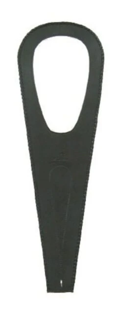 Mustang Tank Bib Kawasaki Vulcan 1500 1996-2004