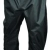 Nelson Rigg Solo Storm Pants