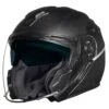 Nexx X.Viliby Carbon Gent Helmet